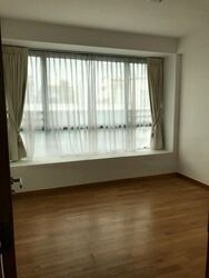 The Sixth Avenue Residences (D10), Condominium #560052441